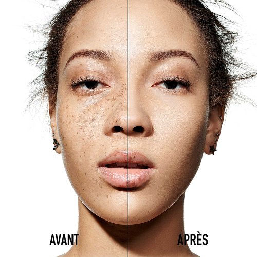 Dior Dior Forever Skin Correct - Correcteur anticerne haute Dior Dior Forever Skin Correct - Correcteur anticerne haute